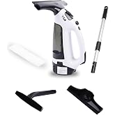 Yui Electric Glass Cleaner Winc-24 Pro Plus