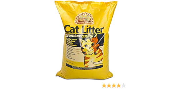 malaseb shampoo 250ml