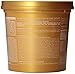 Mizani Butter Blend HG Relaxer Normal 850 g