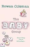 Image de The Baby Group