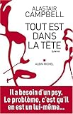 Tout est dans la tête