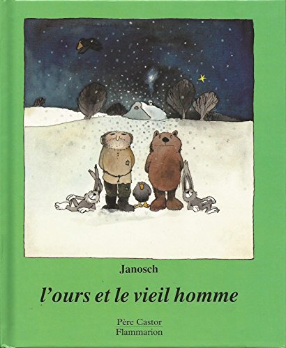 <a href="/node/936">L' ours et le vieil homme</a>
