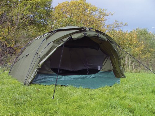 Carp Fishing Bivvy Tf Force Bivvy Carp Fishing Bivvy Tf Airflow
