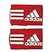 Produktbild adidas Ankle Strap Armband für Herren, Rot (Rot / Weiß), NS