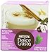 Produktbild Nescafe Dolce Gusto Cappuccino for Nescafe Dolce Gusto Brewers range, Chai Tea Latte, 16-Count -FlavorName: Chai Tea by Nescaf