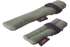 JRC Fixation et Housse pour protège-Pointes Cocoon