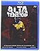 Alta Tensión BD 2003 Haute Tension