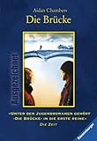Cover zum Buch Die Brücke