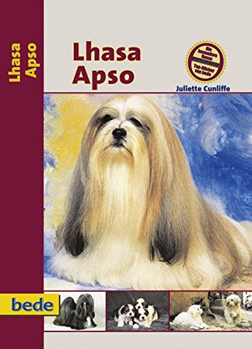 Download Lhasa Apso, Praxisratgeber Download Lhasa Apso, Praxisratgeber