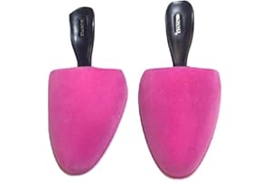 Dasco Bouquet Ladies Shoe Tree