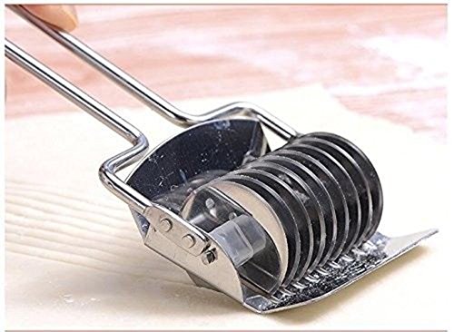 Preisvergleich Produktbild stainless steel noodle Maker Maker Maker Spaghetti Nudelmaschine Nudelmaschine Nudelmaschine Nudelmaschine Nudelmaschine Nudelmaschine Nudelmaschine Nudelmaschine Nudelmaschine