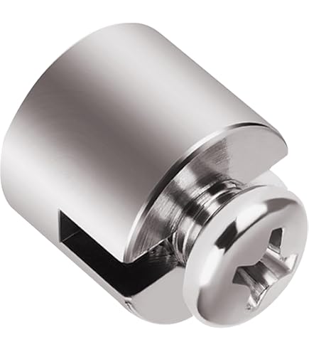 Lot De 2 Aimants De Rechange Pour Compteur De Vitesse Vélo - Compatible VTT, Vélo De Route, Vélo Pliant - Fixation Facile Sur Rayon - 10