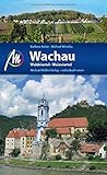 Image de Wachau - Waldviertel, Weinviertel: Reiseführer mit vielen praktischen Tipps