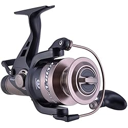 Shakespeare Cypry XT 40 FS 1381053 carrete rollo Reel Carrete Carrete