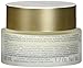 Clarins Multi-Regenerante Raffermissante Nuit Firming Cream Night