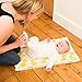 Linens Limited Safari Changing Mat