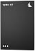 Produktbild Angelbird ssdwrkxtfm512gb 2,5 512 GB Solid State Drive – Schwarz