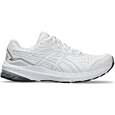ASICS Mens GT-1000 LE 2 (2E) Running Shoes