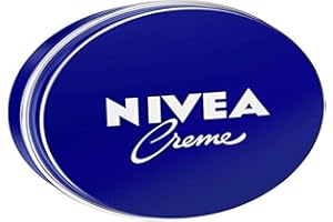 Nivea Olejki do pielęgnacji skórek, 30 ml
