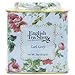 Produktbild English Tea Shop Earl Grey Tea 85g (Flower Tin Light Blue)