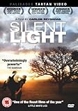 Silent Light [DVD] [2007]