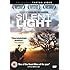 Silent Light [DVD] [2007]