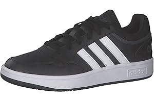 adidas Hoops 3.0 Low Classic Vintage Shoes, Scarpe Uomo