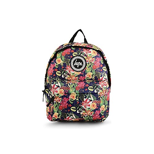 « Click to Enlarge and to go to Amazon »