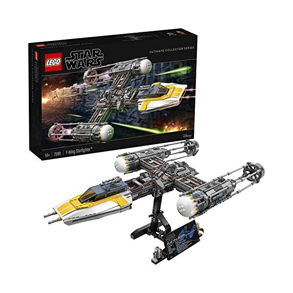 Lego-Star-Wars-Starfighter