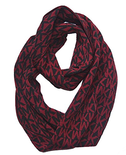 michael kors scarf womens price