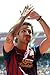 Produktbild Cesc Fabregas (24x36 inch, 60x90 cm) Silk Poster Seide Plakat PJ15-9651