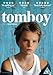 Tomboy [DVD]