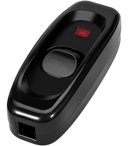 QUARKZMAN 2Pz Cavo a Nastro Piatto a 16 Pin Grigio Db15 Femmina a Fc-16P Passo 2.54mm Lunghezza 30cm Cavo Porta Seriale Db per Computer, display Led, Dvd con 4 Viti