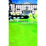 Die Torte und andere Erzählungen