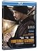 Fruitvale Station [Blu-ray]