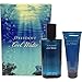 Davidoff Cool Water After Shave Scent Gift Set 75 ml