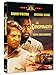 La Conspiracion [DVD]