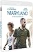 MARYLAND [Blu-ray]