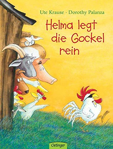 Download Helma legt die Gockel rein Download Helma legt die Gockel rein