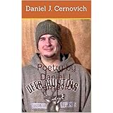 Poetry by Daniel J. Cernovich