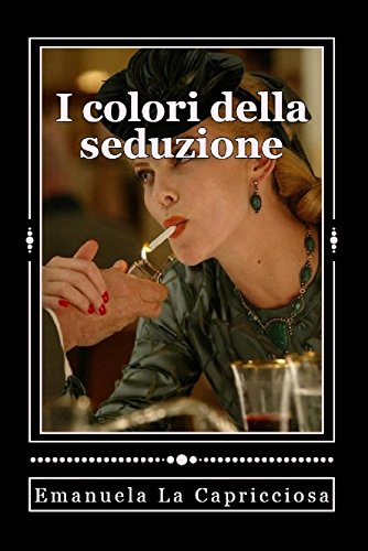 Download I colori della seduzione Download I colori della seduzione