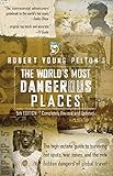Image de Robert Young Pelton's the World's Most Dangerous Places: 5