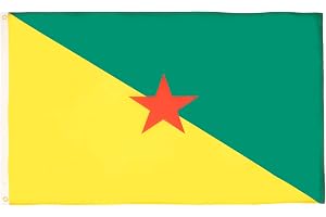 Guyane française