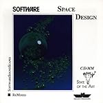 Space-Design