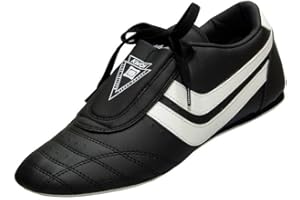 KWON - Chaussure Classique Noire Taille 39