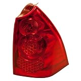 faros tuning peugeot 307 sw Lado de montaje: derecha Prasco pg4224163 faros delanteros