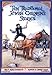 Ten Traditional Jewish Children's Stories by Gloria Goldreich (2000-10-01) by 