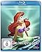 Arielle die Meerjungfrau - Disney Classics 27 [Blu-ray]