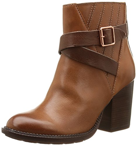 « Click to Enlarge and to go to Amazon »