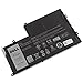 DELL Original 43WHr 3 Cell TRHFF 9JF93 1JD62 451-BBLO Battery for Inspiron 14 5442 5447 5448 Inspiron 15 5547 5548 5545 Latitude 3550 3450 RS.3679.00